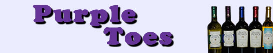 Importers and distributors of fine wines