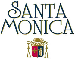 See the wines from Vina Santa Monica
