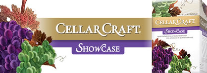 Cellar Craft